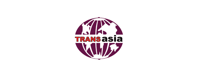 Client 07 logo