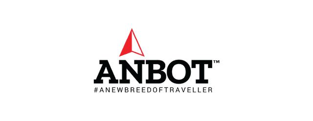 Client 10 logo