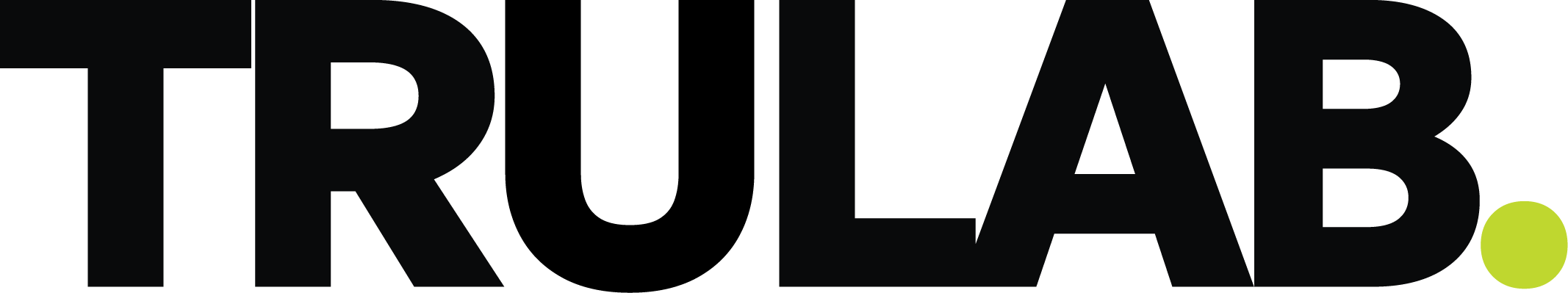 Trulab Production